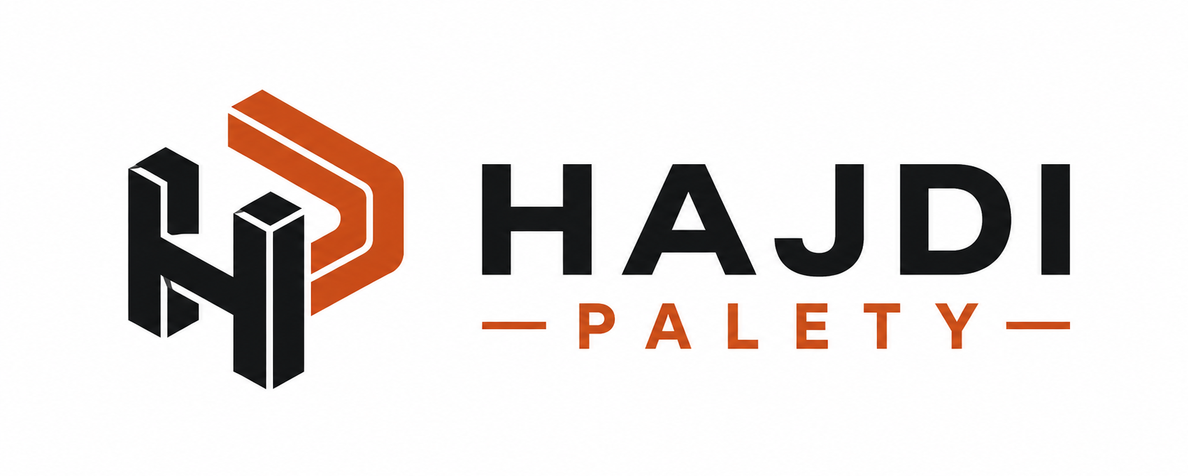 Hajdi Palety – skup, sprzedaż, doradztwo